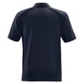 Miniatyrbilde 2 av 2: Stormtech Mens Endurance HD Polo Shirt