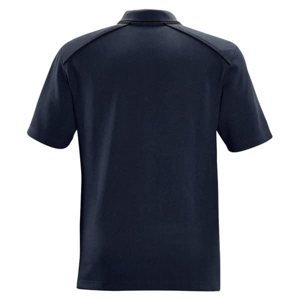 Stormtech Mens Endurance HD Polo Shirt