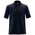 Miniatyrbilde 1 av 2: Stormtech Mens Endurance HD Polo Shirt