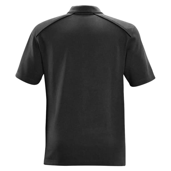 Stormtech Mens Endurance HD Polo Shirt