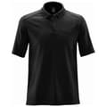 Miniatyrbilde 1 av 3: Stormtech Mens Endurance HD Polo Shirt