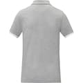 Miniatyrbilde 2 av 4: Elevate Womens/Ladies Morgan Short-Sleeved Polo Shirt