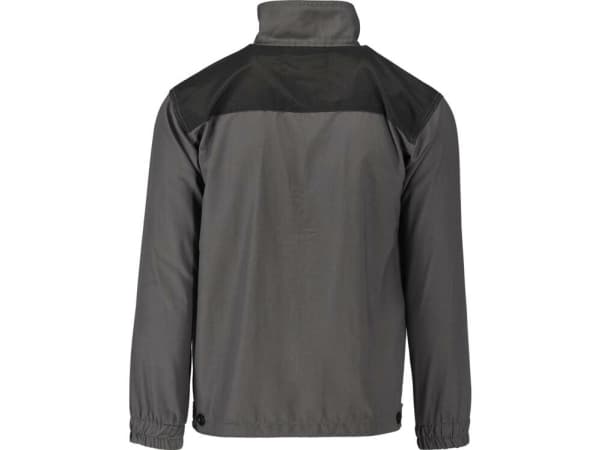 Yato YT-80282, L, Bomull, Polyester, 1 styck