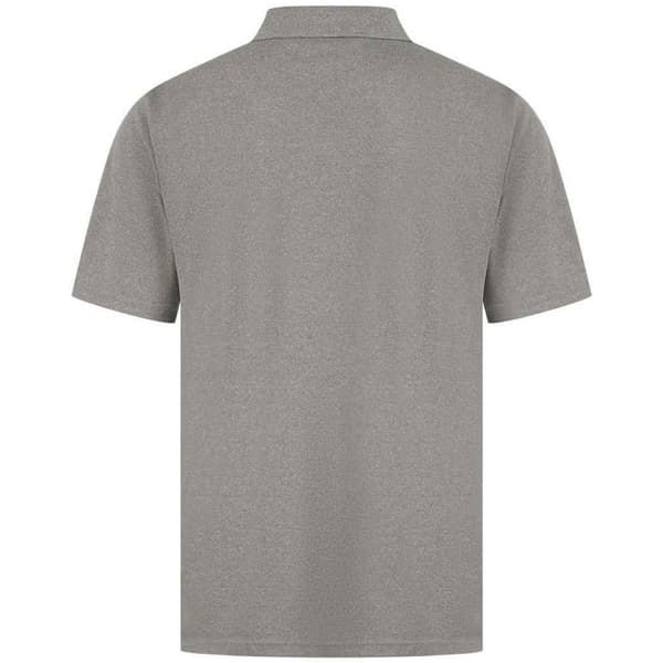 Henbury CoolPlus polotröja för män