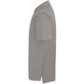 Miniatyrbilde 3 av 3: Henbury Mens CoolPlus Polo Shirt