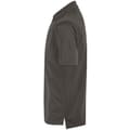 Pikkukuva 3 / 3: Henbury Mens CoolPlus Polo Shirt