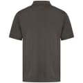 Pikkukuva 2 / 3: Henbury Mens CoolPlus Polo Shirt