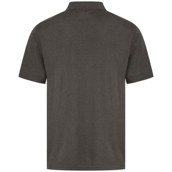 Henbury CoolPlus polotröja för män