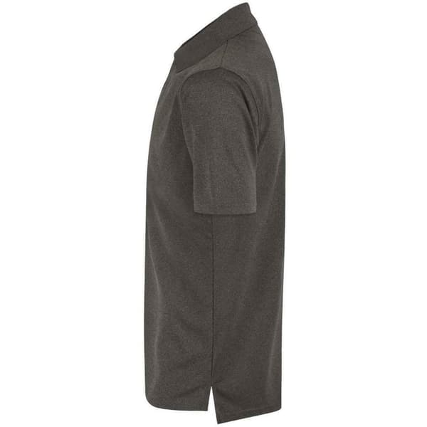 Henbury CoolPlus polotröja för män