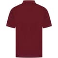 Miniatyrbilde 2 av 3: Henbury Mens CoolPlus Polo Shirt