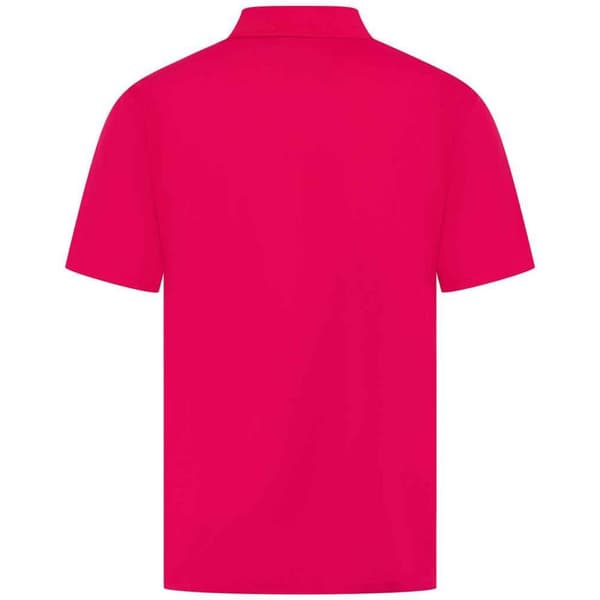Henbury CoolPlus polotröja för män