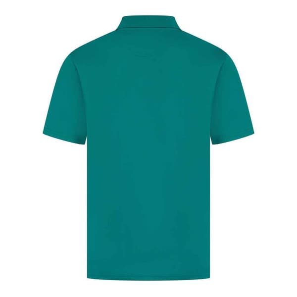 Henbury CoolPlus polotröja för män
