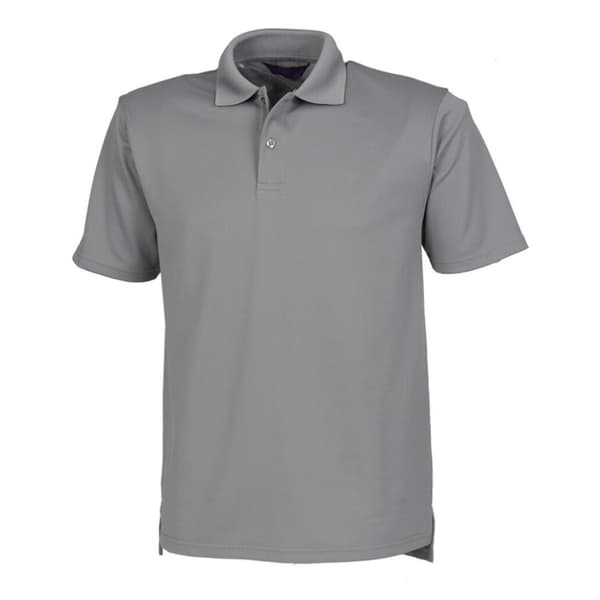 Henbury CoolPlus polotröja för män
