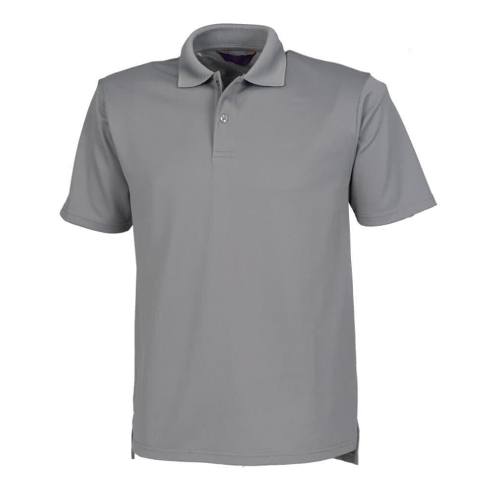 Henbury CoolPlus polotröja för män