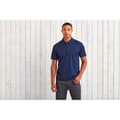 Miniatyrbilde 2 av 2: Premier Mens Sustainable Polo Shirt