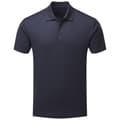 Miniatyrbilde 1 av 2: Premier Mens Sustainable Polo Shirt