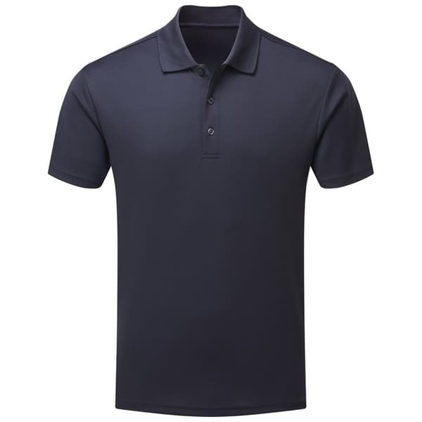 Premier Mens Sustainable Polo Shirt