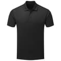 Miniatyrbilde 1 av 3: Premier Mens Sustainable Polo Shirt