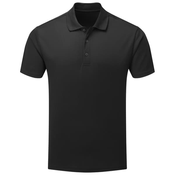 Premier Mens Sustainable Polo Shirt