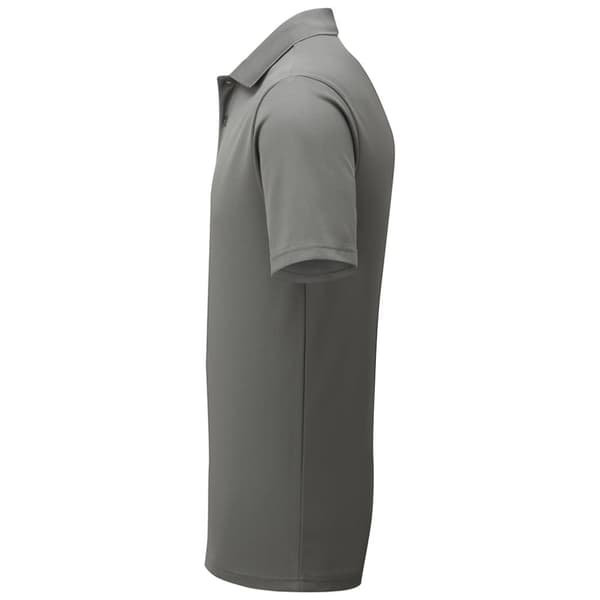 Premier Mens Sustainable Polo Shirt
