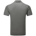 Miniatyrbilde 2 av 3: Premier Mens Sustainable Polo Shirt