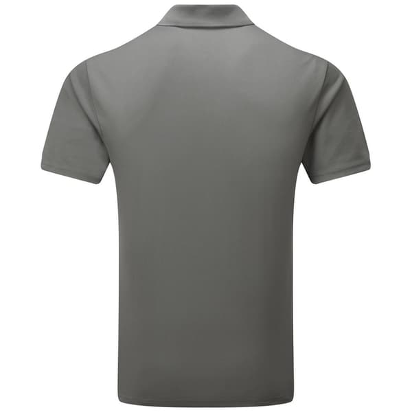 Premier Mens Sustainable Polo Shirt