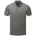 Miniatyrbilde 1 av 3: Premier Mens Sustainable Polo Shirt