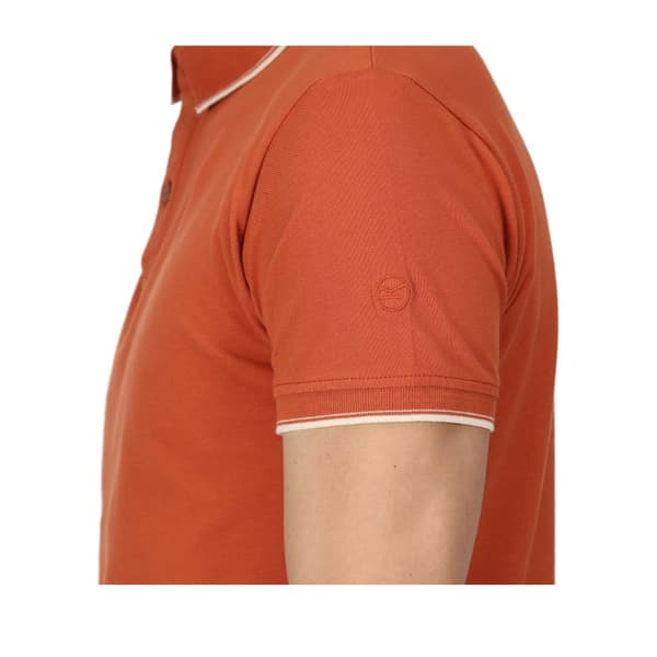 Regatta Mens Tadeo Polo Shirt