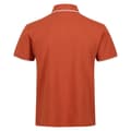 Pikkukuva 2 / 4: Regatta Mens Tadeo Polo Shirt