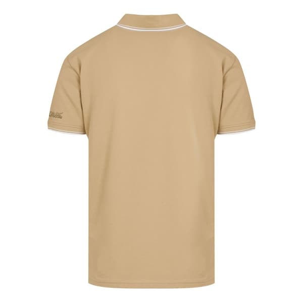 Regatta Tadeo poloshirt til mænd