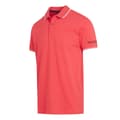 Pikkukuva 3 / 3: Regatta Mens Tadeo Polo Shirt