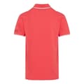 Pikkukuva 2 / 3: Regatta Mens Tadeo Polo Shirt