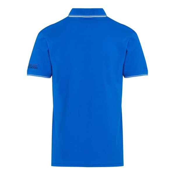 Regatta Tadeo poloshirt til mænd