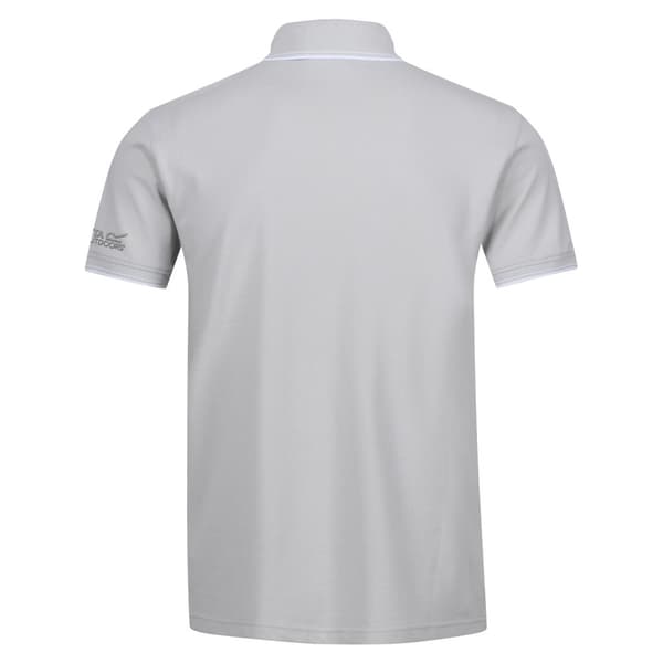 Regatta Tadeo poloshirt til mænd