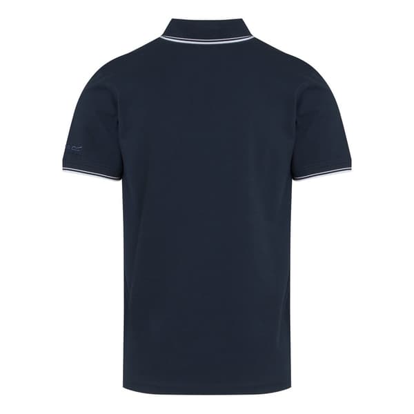 Regatta Tadeo poloshirt til mænd