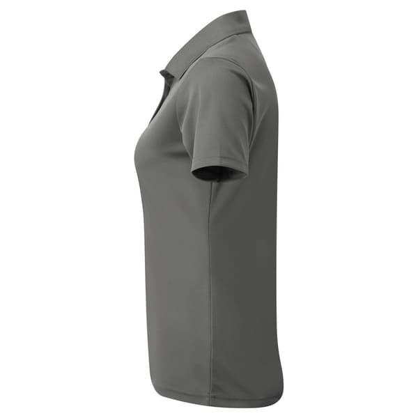 Premier Womens/Ladies Sustainable Polo Shirt