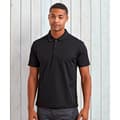 Pikkukuva 3 / 4: Premier Mens Sustainable Polo Shirt