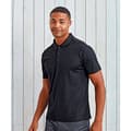 Pikkukuva 4 / 4: Premier Mens Sustainable Polo Shirt