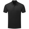 Pikkukuva 1 / 4: Premier Mens Sustainable Polo Shirt