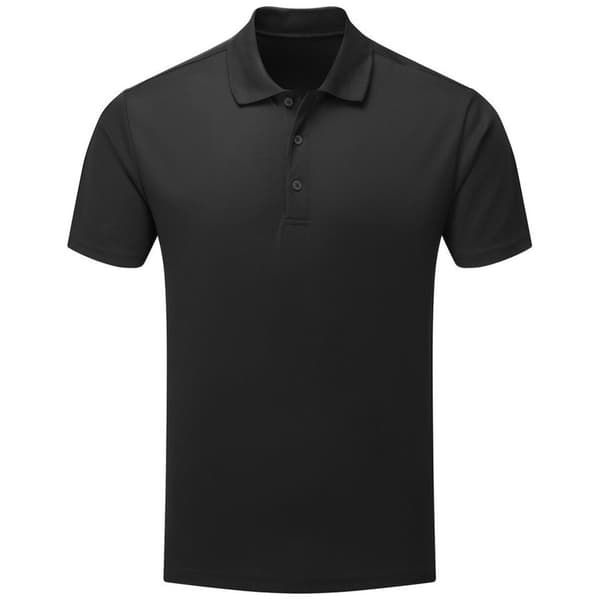 Premier Mens Sustainable Polo Shirt