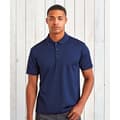Pikkukuva 3 / 3: Premier Mens Sustainable Polo Shirt