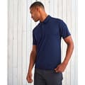 Pikkukuva 2 / 3: Premier Mens Sustainable Polo Shirt