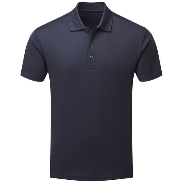 Premier Mens Sustainable Polo Shirt
