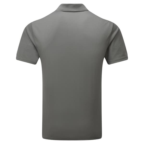 Premier Bæredygtig poloshirt til mænd