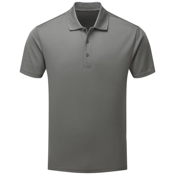 Premier Bæredygtig poloshirt til mænd