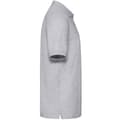 Pikkukuva 2 / 2: Fruit of the Loom Mens Premium Pique Polo Shirt