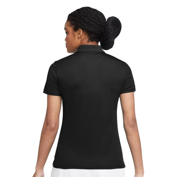 Nike Victory Solid Polo Shirt för kvinnor och damer
