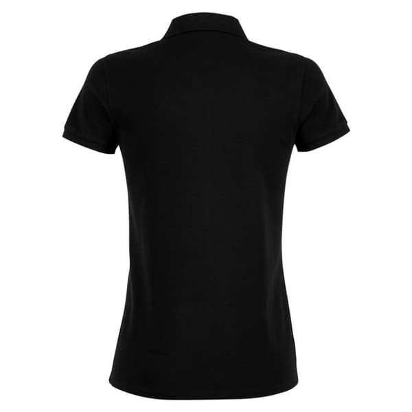 NEOBLU Kvinnor/Damer Owen Pique Polo Shirt