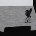 Miniatyrbild 3 av 3: Liverpool FC Polotröja med färgblock för barn/barn