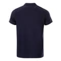 Miniatyrbilde 2 av 3: Canterbury Mens Waimak Polo Shirt